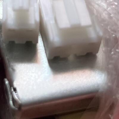 电源变压器CC.BYQ86G