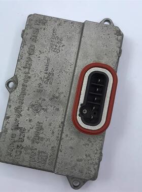 奔驰W219 CLS350 W171 SLK200 SLK350 W211氙气大灯安定器电脑板