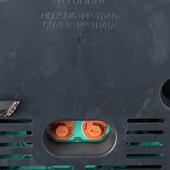 纯拆车件 原装 适配现代瑞纳仪表总成原装 组合仪表盘里程表