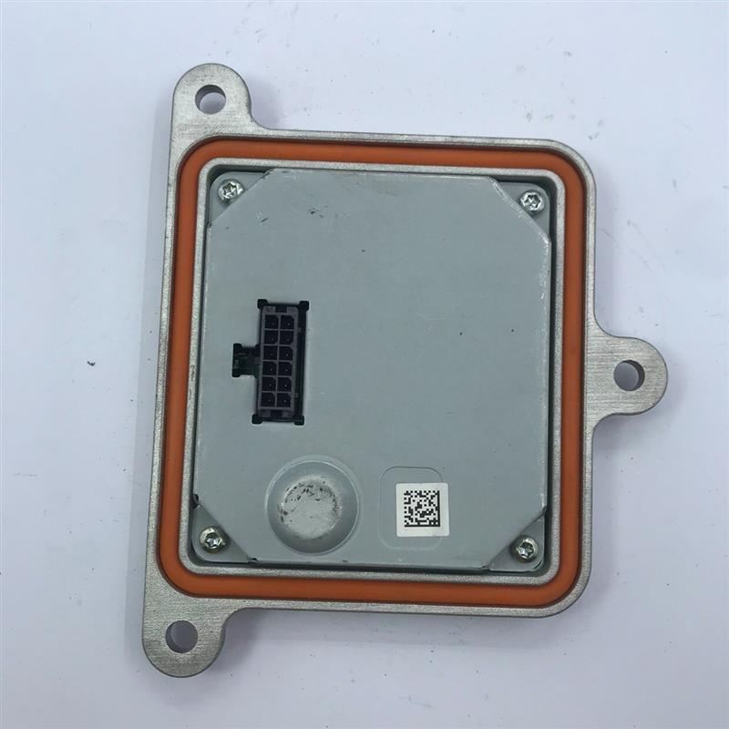 长城炮长城哈弗酷派F7XH2H4H6H7魏派VV6VV5大灯驱动模块电脑