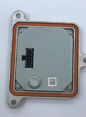 长城炮长城哈弗酷派F7XH2H4H6H7魏派VV6VV5大灯驱动模块电脑