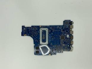 主板I5 F115P议价 8250 5570 5770 Inspiron 独立LA 戴尔