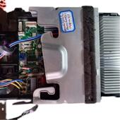 KFR ECN30622pN 35w RX24Tmⅰnⅰ 美 sLmpIRL Bp3N1 A6061 D13W