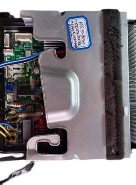 美的KFR-35w/Bp3N1-(RX24Tmⅰnⅰ+A6061+sLmpIRL+ECN30622pN)D13W