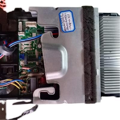 美的KFR-35w/Bp3N1-(RX24Tmⅰnⅰ+A6061+sLmpIRL+ECN30622pN)D13W