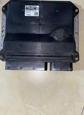 丰田凯美瑞2.0发动机电脑板89661-06E80/06G90/06Q20/06P10/06M20