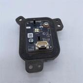 广汽传祺埃安V大灯日行灯转向灯光源原厂拆车