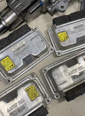 长城 哈佛H6 嘉誉 腾翼V80 变速箱电脑板 波箱电脑 3621110-V1716