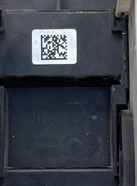 适用大众宝来车身电脑中控模块 10款宝来车身控制模块18D937086