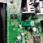 KFR一51wBp2一 0515 311 211C D.13wp2一1 SY068R 美