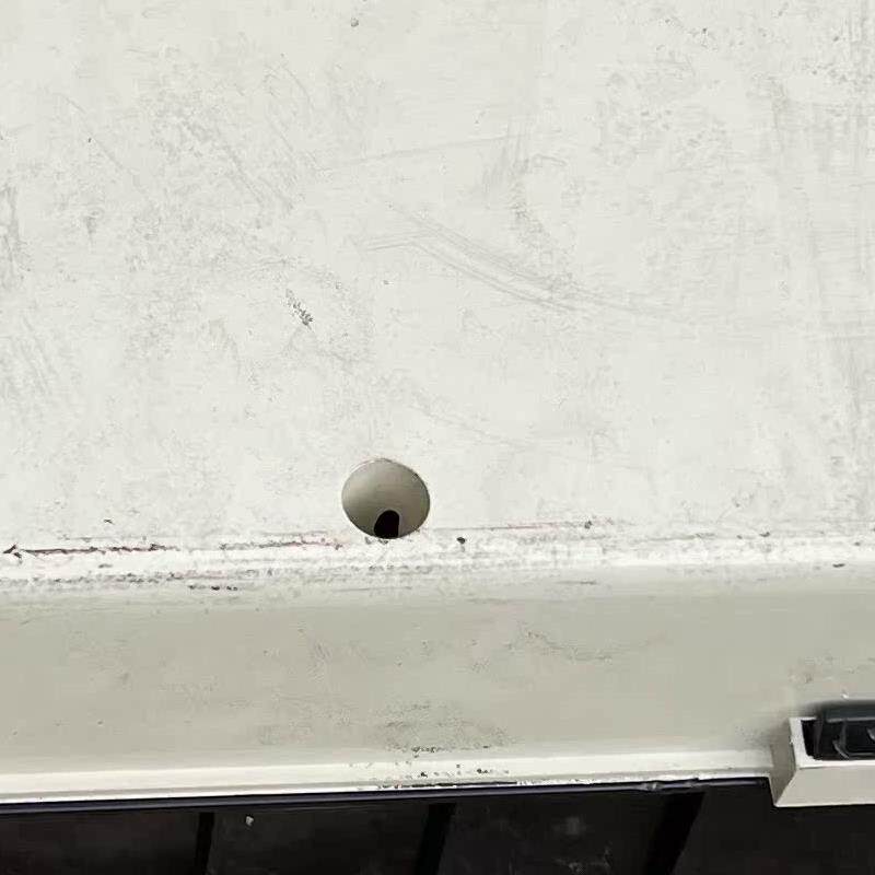 适配金杯阁瑞斯二代仪表总成原装组合仪表盘里程表拆车件