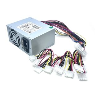 8664N 250AB 8616N DPS 101B I16电源 全新海康16盘位录像机8632N