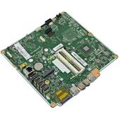 全新 5B20G92748 5B20G94022 联想 C365一体机主板CFT3S集显DDR3