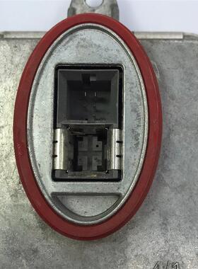 F12X3X5E92 E93 E83 E70 F25 535 GT大灯电脑板安定器高压包