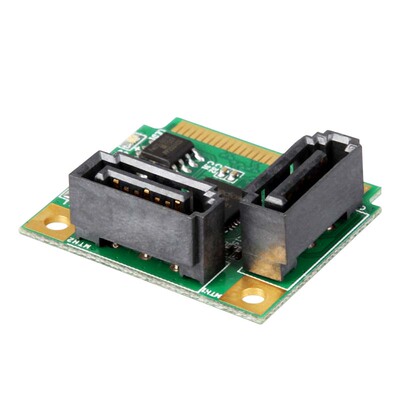 转口磁盘阵列卡硬加速备