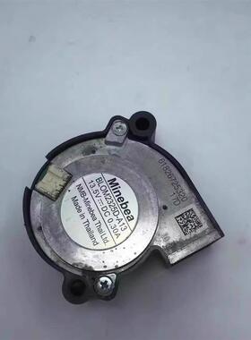 GL E260 S320 S500 E级W213 E300大灯散热风扇车灯散热风扇