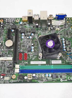 联想CFT3I/CFT3I1/s515/D315/H425主板G5005F5005DH3005 A8 6400