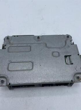 2023款皓影大灯日行灯转向灯驱动模块电脑原厂拆车