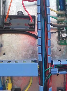 亿家人热泵显示屏DFFR-FL8D,主板DF2FR-FL8H