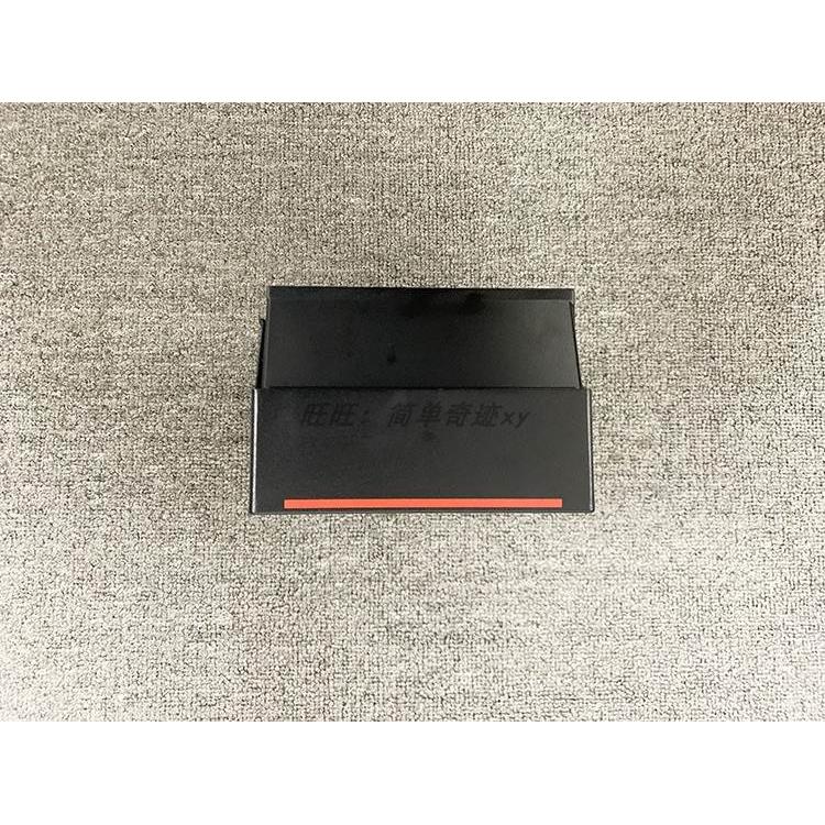 联想P500 P510 P700 P710工作站机箱  拆机850W 电源 FRU 54Y8907