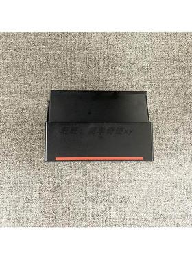 联想P500 P510 P700 P710工作站机箱  拆机850W 电源 FRU 54Y8907