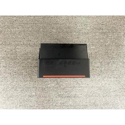 联想P500 P510 P700 P710工作站机箱  拆机850W 电源 FRU 54Y8907