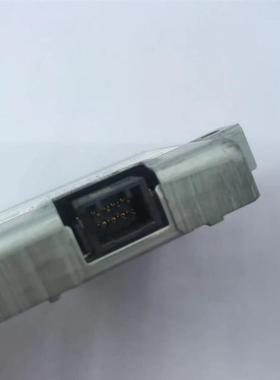 雷克萨斯LX570大灯日行灯转向灯驱动模块控制电脑电源35500-70822