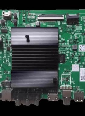 创维65G32PR0主板A7S715 N012406-002108-002屏RDL650WY LD0-902