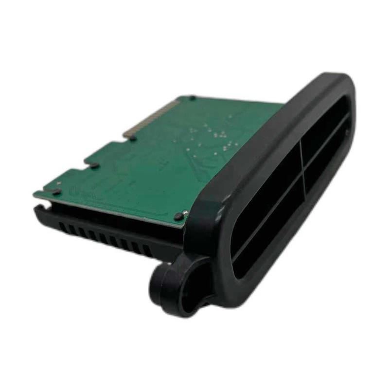 F07 F10 F11F18大灯日行灯转向灯驱动模块电脑全新专业厂