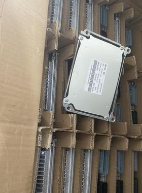 陆风X5X7X8发动机电脑板3610010HB1 28438161 SMW252657 B6001330