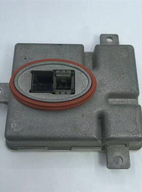 华晨F02 F18 F07 523LI大灯电脑板高压包氙气包D1S原厂拆车