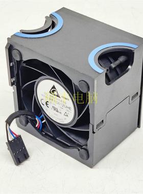 原装联想Lenovo ThinkServer RD450服务器CPU散热系统风扇00FC555