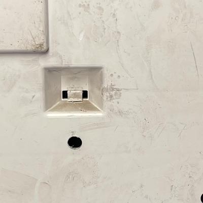 适配S6仪表盘组合仪表盘 比亚斯s6仪表盘里程表原厂拆车件