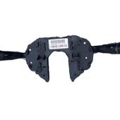 雨刮开关 适用于雪铁龙 大灯组合开关 世嘉原装 组合开关总成 凯旋