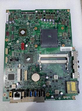 全新联想启天A8150一体机主板A815 AMD FM2+ PAA78F独显DDR3 内存