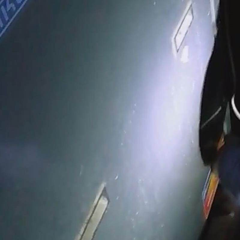 美时科空气能手操器单双系统主板