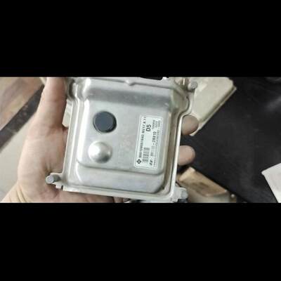 适配 悦动 朗动发动机电脑39130-2B390 2B920/2B930 39110-2B910