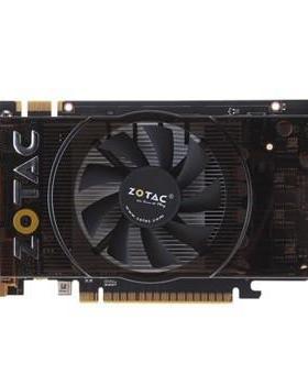 索泰GTS450 1GD5雷霆版全国联保秒GTX550TI GTX460 GTX650 HD6770