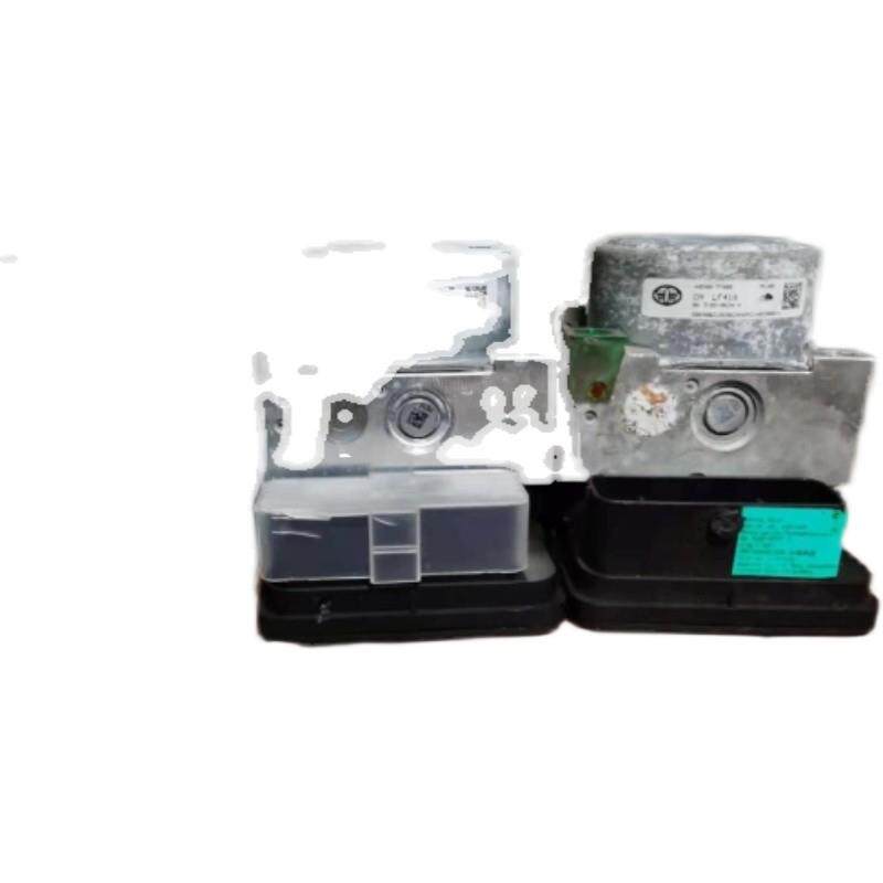 适用于帕萨特B5 2.8ABS泵原厂拆车件3U0 614 517B/3U0614517D/E