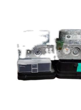 适用于帕萨特B5 2.8ABS泵原厂拆车件3U0 614 517B/3U0614517D/E