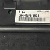 13阳光手动高配仪表盘原装 适配13款 尼桑阳光仪表盘组合仪表