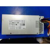 220UB HU220AS 全新DELL DPS 5221 H220AS D220AS