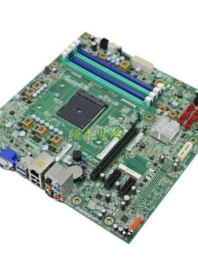 全新保一年 联想异能者Erazer X315 CFM2+A78M 主板 5B20H34319