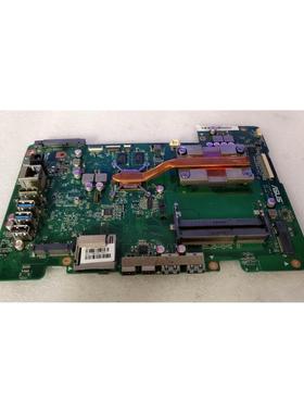 华硕ET2230I ET2231I 2232I ET2300I ET2301I ET2311I一体机主板