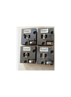 A5 旗云3 车身模块控制器 车身电脑板 控制板 A21-3000030MA