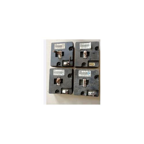 A5 旗云3 车身模块控制器 车身电脑板 控制板 A21-3000030MA