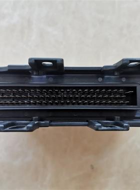 适用帕萨特B5领域桑塔纳变速箱电脑板01N927733FL/FB/FA/EK/ET/EL