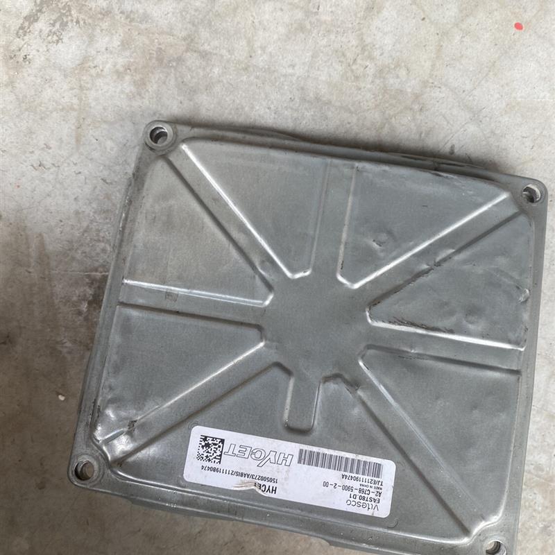 适配于长城哈弗H6 VV6 波箱电脑板变速箱电脑板A2-C768-5900-1-00