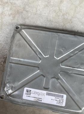 适配于长城哈弗H6 VV6 波箱电脑板变速箱电脑板A2-C768-5900-1-00