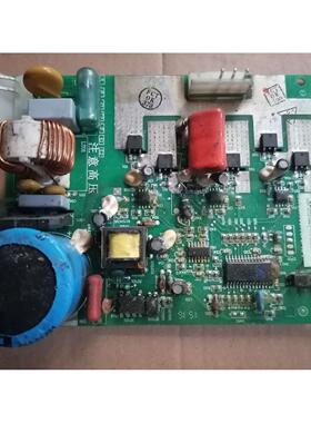 海信容声冰箱原装拆机电源板主控板电脑板 BCD-ZBC11152Y 1403677